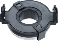 SACHS Clutch Kit - 3000 951 255